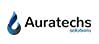 Auratechs Solutions